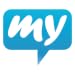 mysms - Phone & Computer Texts