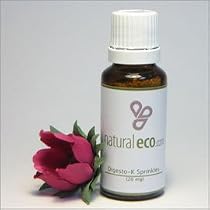 NaturalEco Organics Digesto-K Sprinkles For safe relief and prevention of heartburn and acid reflux during pregnancy