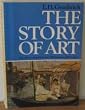 Story of Art
