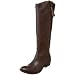 FRYE Women’s Carson Knee-High Boot