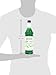 Monin Flavored Syrup, Granny Smith Apple, 33.8-Ounce Plastic Bottles (Pack of 4)