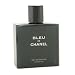 シャネル　ブルードゥシャネル シャワージェル　BLEU DE CHANEL SHOWER GEL