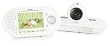 The First Years Home and Away Portable Video Monitor