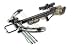 Diamond Archery Strykezone 350 Xbow Treestand W/O Package