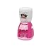 Tickles Pink Mini Water Purifier Toy Girl 11 cm RS.260.00