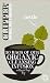 Kitchen & Housewares : Organic Infusion Nettle tea by Clipper 20 bags