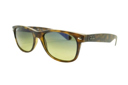 Ray-Ban RB2132 New Wayfarer Sunglasses