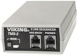 Viking 2 Line Call Sequencer