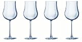 Mikasa OENOLOGY Select ����40 4�{�Z�b�g  MC9716