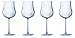 Mikasa OENOLOGY Select ����40 4�{�Z�b�g  MC9716