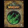 World of Warcraft Patch - Rogue Class