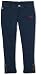 Search : Puma Girls 7-16 Jean Knit Pant