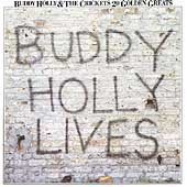 CD-Charts  Music : 20 Golden Greats