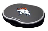 NFL Denver Broncos Lap Desk
