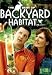 Ark Media - Best of Backyard Habitat - DVD