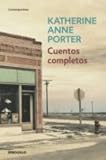 Cuentos completos/ Complete Tales (Spanish Edition)