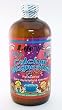 Kid's Liquid Calcium Magnesium Zinc Natural Cherry Flavor - 16 oz - Liquid Kid's Liquid Calcium Magnesium Zinc Natural Cherry Flavor - 16 oz - Liquid