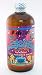 Kid's Liquid Calcium Magnesium Zinc Natural Cherry Flavor - 16 oz - Liquid