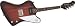 Epiphone Mandobird Electric Mandolin, Vintage Sunburst with Gigbag