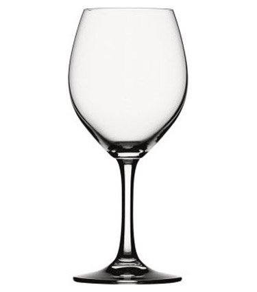 Spiegelau Festival Red Wine Glass, Set of 6