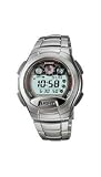 Mens Casio W755D-1AV