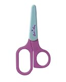 Coupe Ongle LUC ET LEA