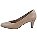 LifeStride Women's Sable Pump