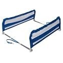 Summer Infant Sure & Secure Mesh Double Bedrail
