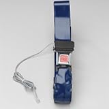 Easy Clean Alarm Belt