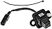 Dorman 590-634 Rear Park Assist Camera for Select Lexus Models