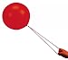 9 inch Bongo Ball by Gertie