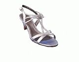 Produkt-Bild: Tamaris 1-1-28349-28 Damen Sandalen