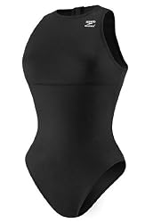 Speedo Endurance&reg; Water Polo Female