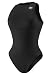 Speedo Endurance&reg; Water Polo Female