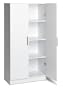 Prepac Elite Collection 32-Inch Storage Cabinet