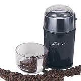 Capresso Cool Grind Coffee Grinders