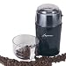 Capresso Cool Grind Coffee Grinders