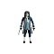 Doctor Who Action Figures