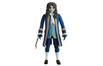 Doctor Who 5" Action Figure - Blue Clockwork man
