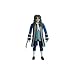 Doctor Who 5" Action Figure - Blue Clockwork man