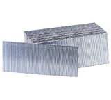Review Draper AAFN64 / 2000 NAILS 64MM