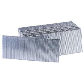 Draper 59823  Nails 15mm