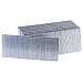 Draper 59823  Nails 15mm