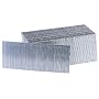Draper 59823  Nails 15mm