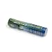 Main Sauce Production Cricket Wicket Wheelie Bin Sticker