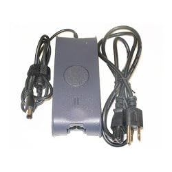 AC Adapter / Charger FOR Dell Vostro 1000 1400 1500 1700 65W Laptop / Notebook Power PA-12