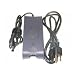 AC Adapter / Charger FOR Dell Vostro 1000 1400 1500 1700 65W Laptop / Notebook Power PA-12
