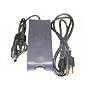 AC Adapter / Charger FOR Dell Vostro 1000 1400 1500 1700 65W Laptop / Notebook Power PA-12