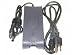 AC Adapter / Charger FOR Dell Vostro 1000 1400 1500 1700 65W Laptop / Notebook Power PA-12