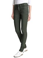 Esprit Vaquero (Verde Oscuro)